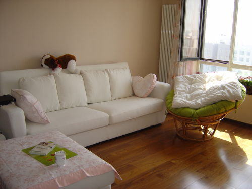 ���������һҳ