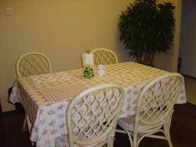 ���������һҳ