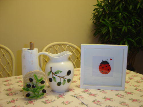 ���������һҳ