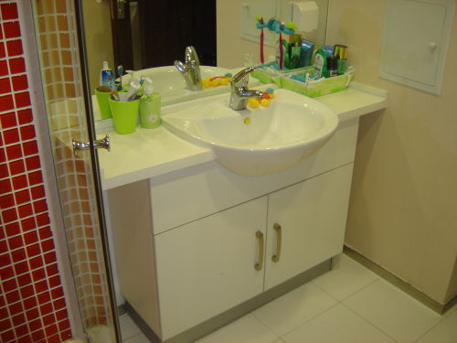 ���������һҳ