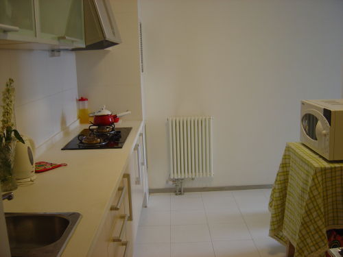 ���������һҳ