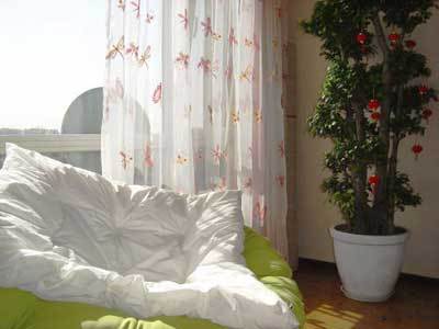 ���������һҳ