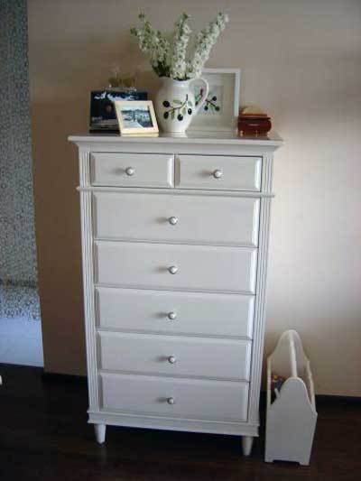 ���������һҳ