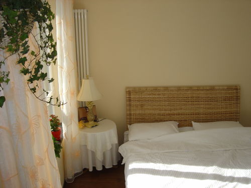 ���������һҳ