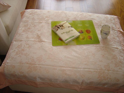 ���������һҳ