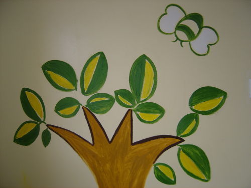 ���������һҳ