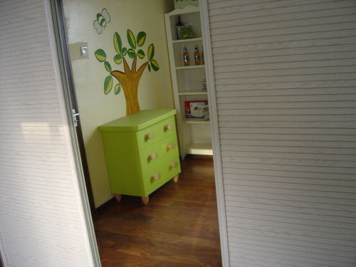 ���������һҳ