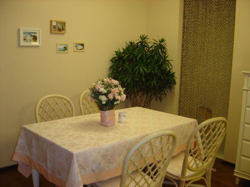 ���������һҳ