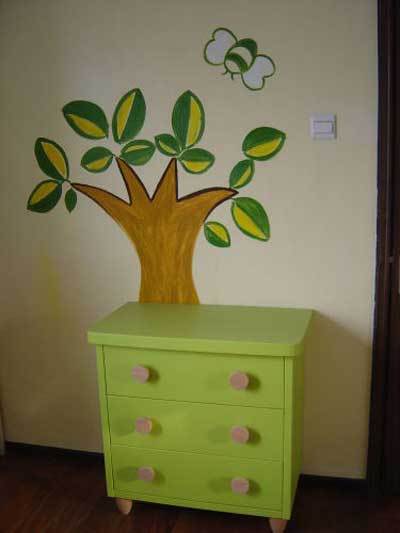 ���������һҳ