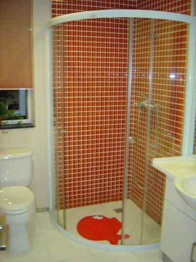 ���������һҳ