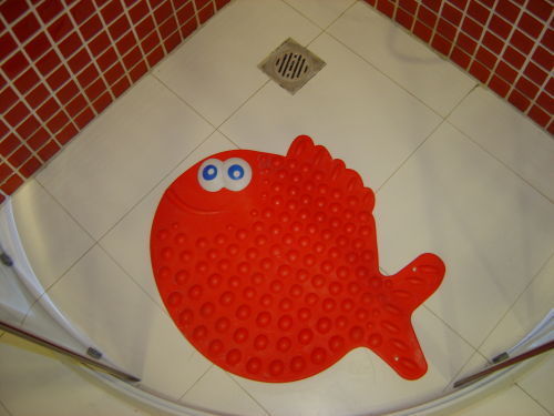 ���������һҳ