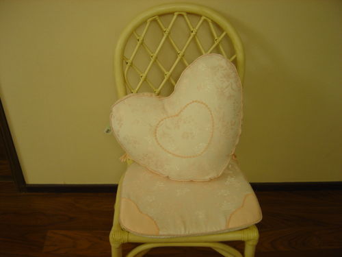 ���������һҳ