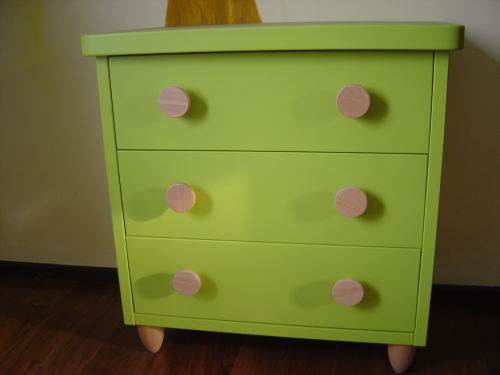 ���������һҳ